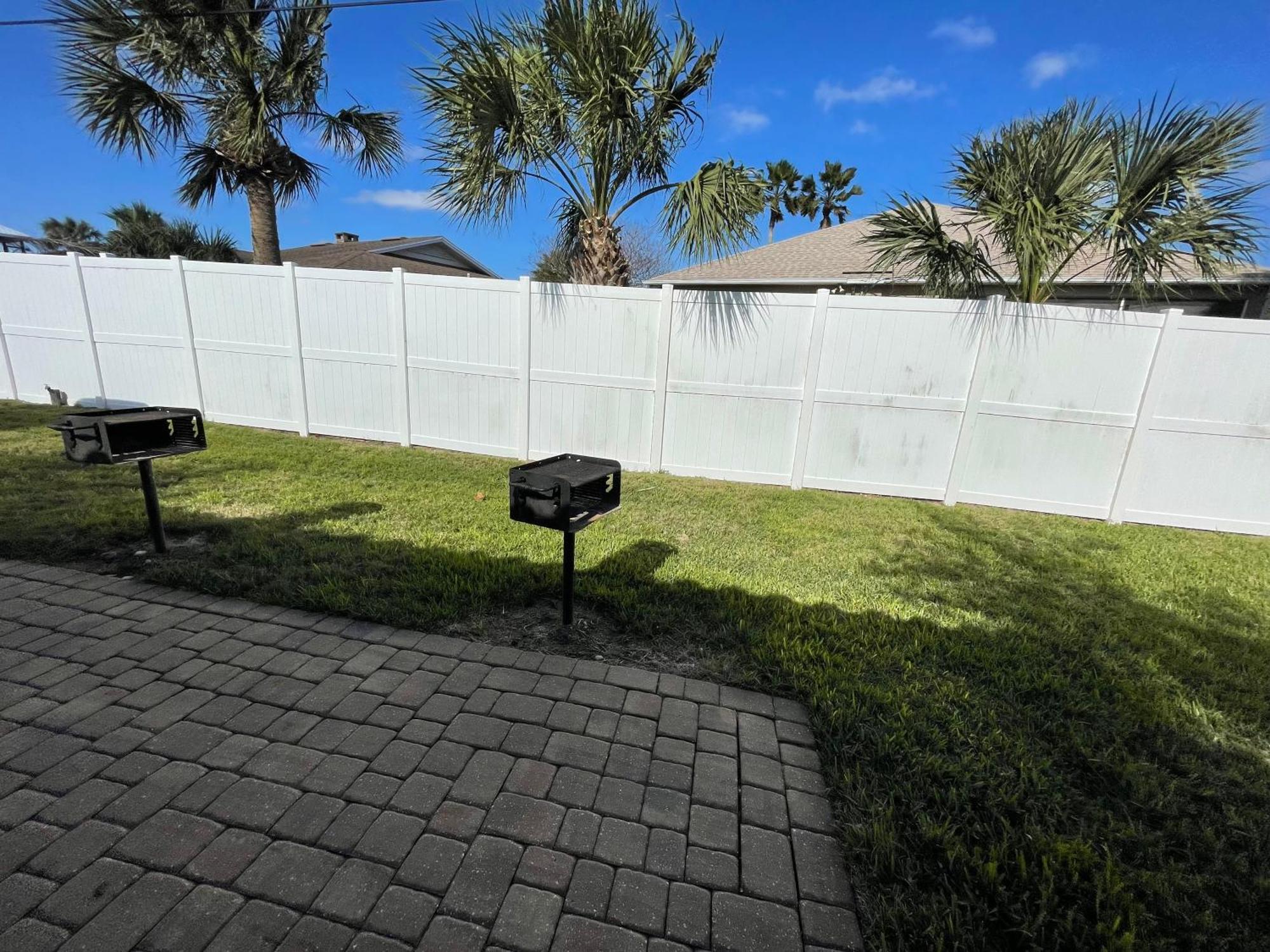 Ocean Village Club B-17 St. Augustine Exterior foto